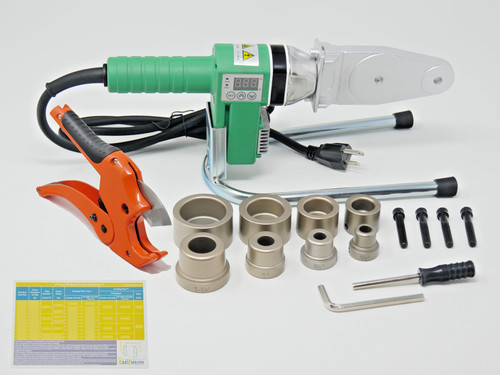 110v hdpe pipe - -,