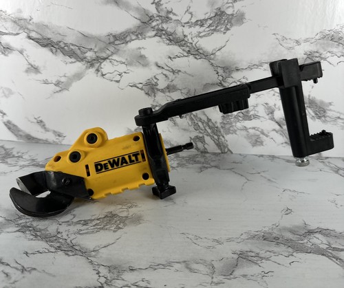 Dewalt dwashrir 18ga shear - dwashrir,