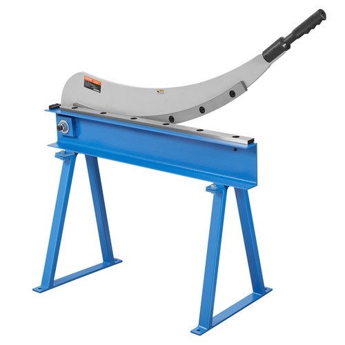 Vevor manual hand - vevor,