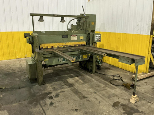 Gauge wysong model - x, 10